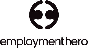 Employment-Hero_StackedLogo_Black