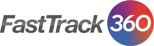 Fasttrack360-logo