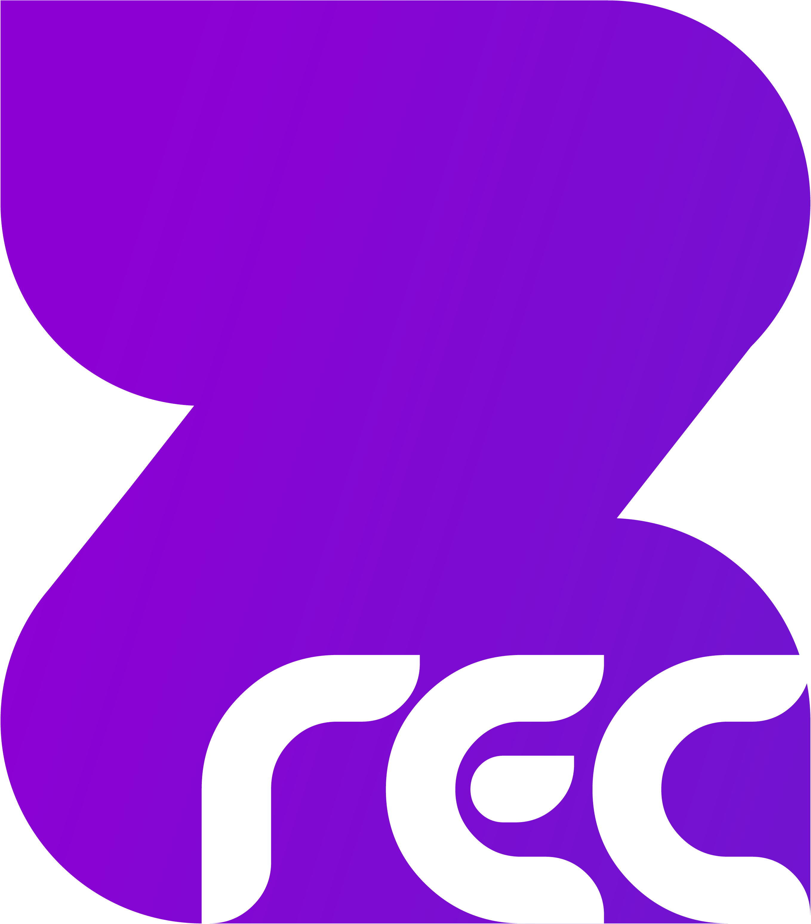 Z Rec