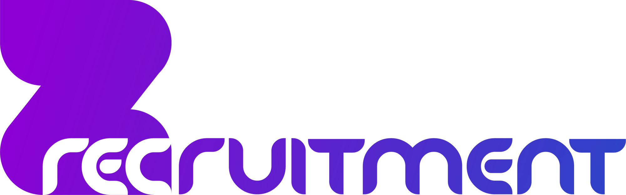 Header Logo