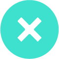 icon-2