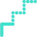 icon-6