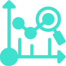 icon-slider-1