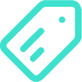 icon-slider-3