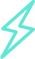 icon-slider-4