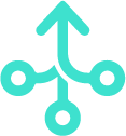 icon-slider-5