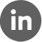 in