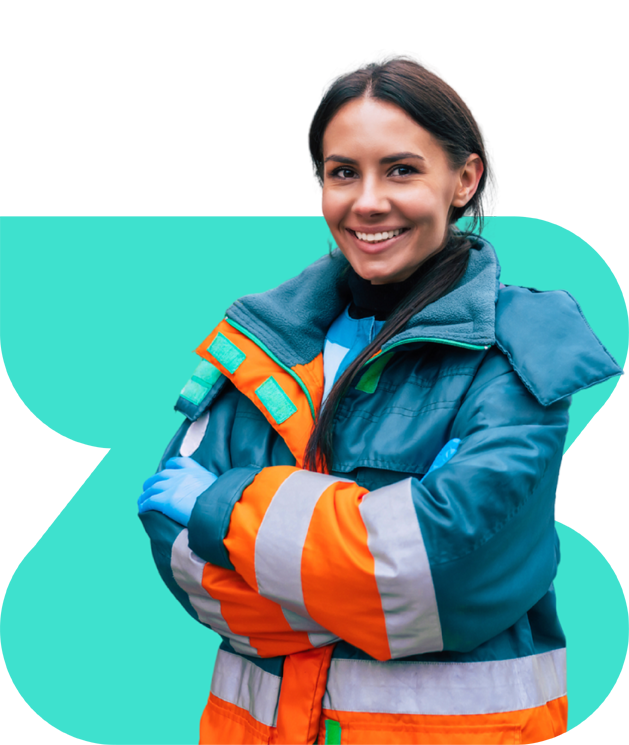 z_rec_worker-07